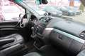 Mercedes-Benz Viano 3.0 CDI Activity lang (639.813) Schwarz - thumbnail 12