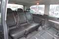 Mercedes-Benz Viano 3.0 CDI Activity lang (639.813) Schwarz - thumbnail 20