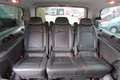 Mercedes-Benz Viano 3.0 CDI Activity lang (639.813) Schwarz - thumbnail 22