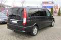Mercedes-Benz Viano 3.0 CDI Activity lang (639.813) Schwarz - thumbnail 5