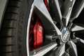 Audi S5 3.0 TFSI Quattro Quantumgrau, Matrix, Bang/Olufsen Grijs - thumbnail 28
