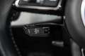 Audi S5 3.0 TFSI Quattro Quantumgrau, Matrix, Bang/Olufsen Grijs - thumbnail 50