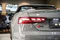 Audi S5 3.0 TFSI Quattro Quantumgrau, Matrix, Bang/Olufsen Grijs - thumbnail 18