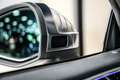 Audi S5 3.0 TFSI Quattro Quantumgrau, Matrix, Bang/Olufsen Grijs - thumbnail 47