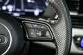 Audi S5 3.0 TFSI Quattro Quantumgrau, Matrix, Bang/Olufsen Grijs - thumbnail 49