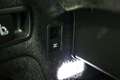 Audi S5 3.0 TFSI Quattro Quantumgrau, Matrix, Bang/Olufsen Grijs - thumbnail 37