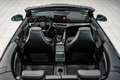 Audi S5 3.0 TFSI Quattro Quantumgrau, Matrix, Bang/Olufsen Grijs - thumbnail 39