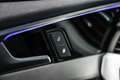 Audi S5 3.0 TFSI Quattro Quantumgrau, Matrix, Bang/Olufsen Grijs - thumbnail 45