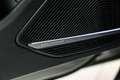 Audi S5 3.0 TFSI Quattro Quantumgrau, Matrix, Bang/Olufsen Grijs - thumbnail 44