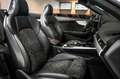 Audi S5 3.0 TFSI Quattro Quantumgrau, Matrix, Bang/Olufsen Grijs - thumbnail 29
