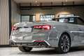 Audi S5 3.0 TFSI Quattro Quantumgrau, Matrix, Bang/Olufsen Grijs - thumbnail 21