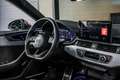 Audi S5 3.0 TFSI Quattro Quantumgrau, Matrix, Bang/Olufsen Grijs - thumbnail 42