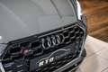 Audi S5 3.0 TFSI Quattro Quantumgrau, Matrix, Bang/Olufsen Grijs - thumbnail 27