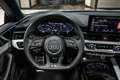 Audi S5 3.0 TFSI Quattro Quantumgrau, Matrix, Bang/Olufsen Grijs - thumbnail 41