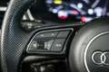 Audi S5 3.0 TFSI Quattro Quantumgrau, Matrix, Bang/Olufsen Grijs - thumbnail 48