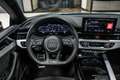 Audi S5 3.0 TFSI Quattro Quantumgrau, Matrix, Bang/Olufsen Grijs - thumbnail 40