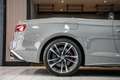 Audi S5 3.0 TFSI Quattro Quantumgrau, Matrix, Bang/Olufsen Grijs - thumbnail 17