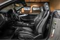 Audi S5 3.0 TFSI Quattro Quantumgrau, Matrix, Bang/Olufsen Grijs - thumbnail 23