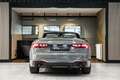 Audi S5 3.0 TFSI Quattro Quantumgrau, Matrix, Bang/Olufsen Grijs - thumbnail 22