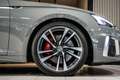 Audi S5 3.0 TFSI Quattro Quantumgrau, Matrix, Bang/Olufsen Grijs - thumbnail 20
