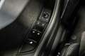 Audi S5 3.0 TFSI Quattro Quantumgrau, Matrix, Bang/Olufsen Grijs - thumbnail 46