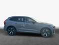 Volvo XC60 XC60 T8 AWD Plug-in Hybrid Ultra Dark Grijs - thumbnail 4