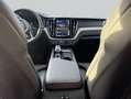Volvo XC60 XC60 T8 AWD Plug-in Hybrid Ultra Dark Grijs - thumbnail 14