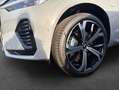 Volvo XC60 XC60 T8 AWD Plug-in Hybrid Ultra Dark Grijs - thumbnail 6