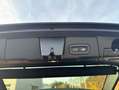 Volvo XC60 XC60 T8 AWD Plug-in Hybrid Ultra Dark Grau - thumbnail 21