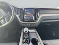 Volvo XC60 XC60 T8 AWD Plug-in Hybrid Ultra Dark Grijs - thumbnail 15