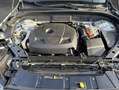 Volvo XC60 XC60 T8 AWD Plug-in Hybrid Ultra Dark Grijs - thumbnail 8