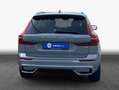 Volvo XC60 XC60 T8 AWD Plug-in Hybrid Ultra Dark Grijs - thumbnail 5