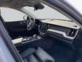 Volvo XC60 XC60 T8 AWD Plug-in Hybrid Ultra Dark Grijs - thumbnail 13