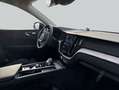 Volvo XC60 XC60 T8 AWD Plug-in Hybrid Ultra Dark Grau - thumbnail 16