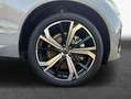 Volvo XC60 XC60 T8 AWD Plug-in Hybrid Ultra Dark Grau - thumbnail 7