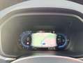 Volvo XC60 XC60 T8 AWD Plug-in Hybrid Ultra Dark Grijs - thumbnail 18