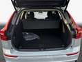 Volvo XC60 XC60 T8 AWD Plug-in Hybrid Ultra Dark Grijs - thumbnail 9
