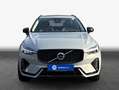 Volvo XC60 XC60 T8 AWD Plug-in Hybrid Ultra Dark Grau - thumbnail 3