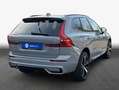 Volvo XC60 XC60 T8 AWD Plug-in Hybrid Ultra Dark Grau - thumbnail 2
