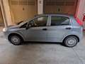 Fiat Grande Punto Grande Punto 5 porte 65cv Grigio - thumbnail 5