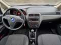 Fiat Grande Punto Grande Punto 5 porte 65cv Grigio - thumbnail 6