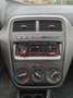 Fiat Grande Punto Grande Punto 5 porte 65cv Grigio - thumbnail 8
