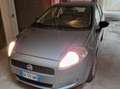 Fiat Grande Punto Grande Punto 5 porte 65cv Grigio - thumbnail 1