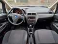 Fiat Grande Punto Grande Punto 5 porte 65cv Grigio - thumbnail 9