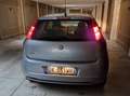 Fiat Grande Punto Grande Punto 5 porte 65cv Grigio - thumbnail 3