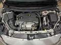Opel Astra Sports Tourer 1.0 Online Edition|Camera|Carplay|Ai Grau - thumbnail 34