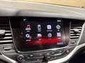 Opel Astra Sports Tourer 1.0 Online Edition|Camera|Carplay|Ai Grau - thumbnail 21