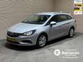 Opel Astra Sports Tourer 1.0 Online Edition|Camera|Carplay|Ai Grau - thumbnail 1