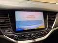 Opel Astra Sports Tourer 1.0 Online Edition|Camera|Carplay|Ai Grau - thumbnail 17