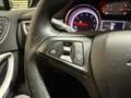 Opel Astra Sports Tourer 1.0 Online Edition|Camera|Carplay|Ai Grau - thumbnail 27